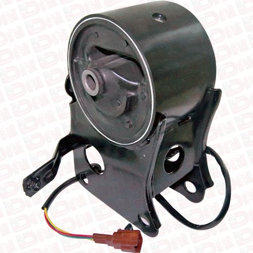 SOPORTE PARA MOTOR TRASERO 5 VEL OEM 11320-8Y000, 113208Y101, 11320-8Y00A Y 11320-CA110
