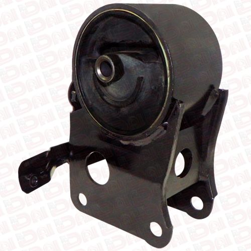 SOPORTE PARA MOTOR TRASERO 5 VEL.(SOLIDO SIN ACTUADOR) OEM 11320-8Y000 Y 11320-CA110
