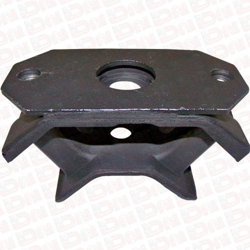 SOPORTE PARA TRANSMISIÓN OEM 96061642