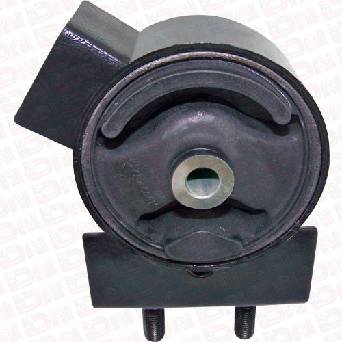 SOPORTE PARA MOTOR TRASERO OEM 11710-65G50