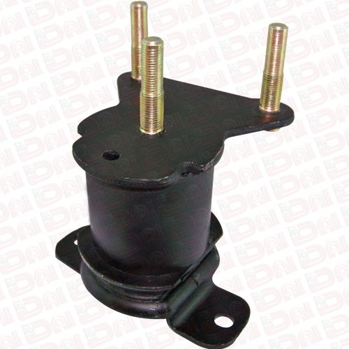 SOPORTE PARA TRANSMISIÓN (4X4) OEM 11320-9CA0C