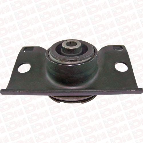 SOPORTE PARA MOTOR IZQ. Y DER. OEM 11220-7S000