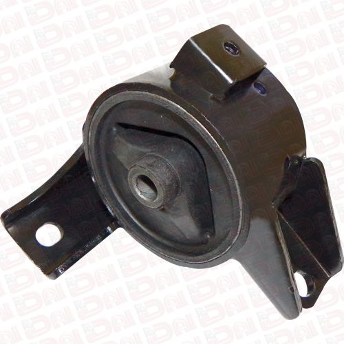 SOPORTE PARA MOTOR DERECHO OEM 11610-54G30