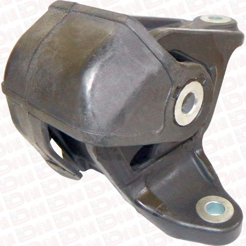 SOPORTE PARA MOTOR TRASERO OEM 50810-TA0-A01, 50810-TA0-A01