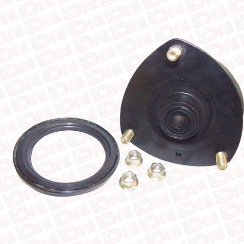 BASE PARA AMORTIGUADOR FRONTAL DERECHA OEM 51920-S5A-751 Y 51726-S5A-701