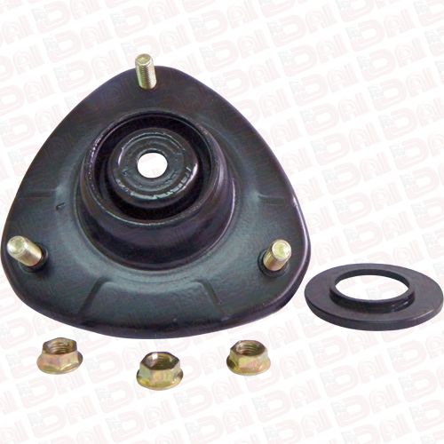 BASE PARA AMORTIGUADOR FRONTAL IZQ. Y DER. OEM 51920-SHJ-A02 Y 51726-SHJ-A01