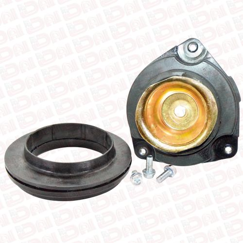 BASE PARA AMORTIGUADOR FRONTAL DERECHA OEM 54320-AZ60B, 54320-ZE70A, 54325-1KA0A Y 54459-EN00A