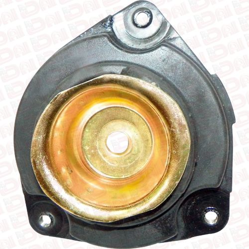BASE PARA AMORTIGUADOR FRONTAL DERECHA (EUROPA) OEM 54320-AZ60B Y 54320-AZ60B