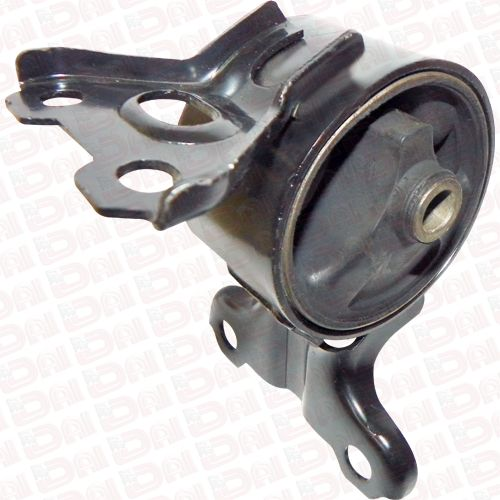 SOPORTE PARA TRANSMISIÓN OEM 5105492AF, 68309249AB, 68195917AC, MN184299