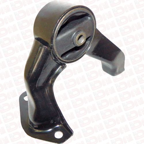 SOPORTE PARA MOTOR TRASERO (STD.) OEM MN101387