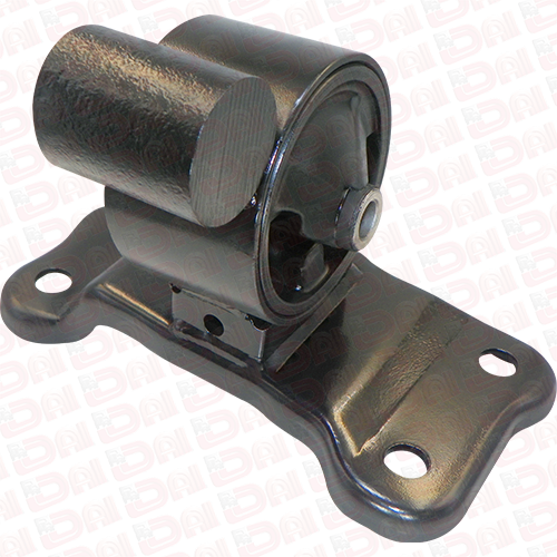 SOPORTE PARA TRANSMISIÓN STD. OEM MR491557, MR272063 Y MR131307