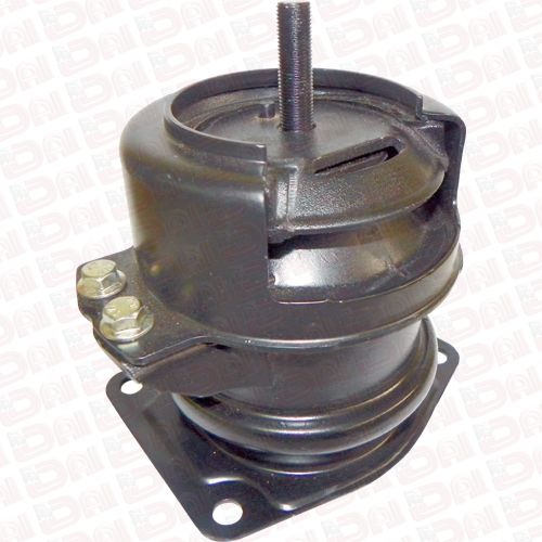 SOPORTE PARA MOTOR FRONTAL OEM 50800-S3V-A82, 50800-S3V-A81