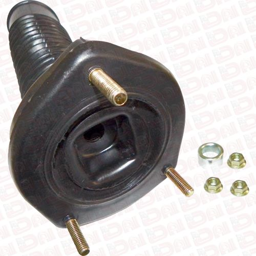 BASE PARA AMORTIGUADOR TRASERA IZQ. Y DER. OEM 48750-33160