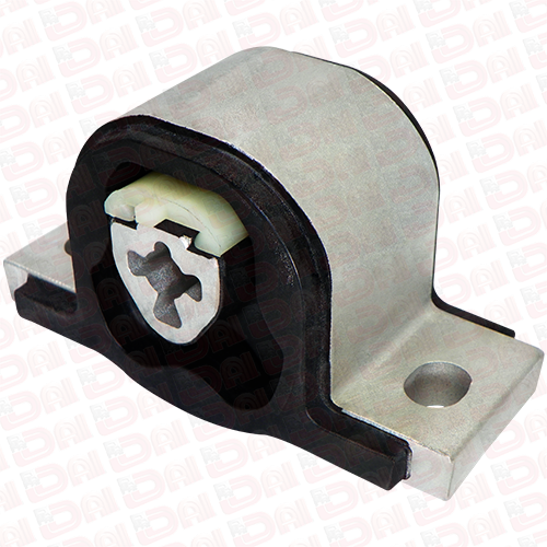 REPUESTO PARA SOPORTE DE TRANSMISÍON OEM 5U0-199-555