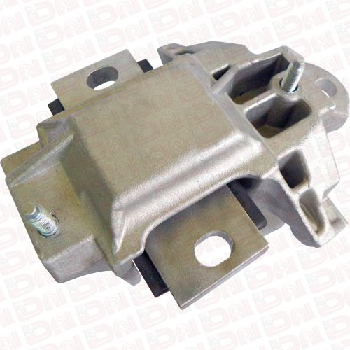 SOPORTE PARA TRANSMISIÓN OEM 5U0-199-555E