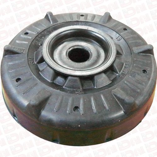 BASE PARA AMORTIGUADOR FRONTAL IZQ. Y DER. OEM 22809842, 13505131 Y 95212727