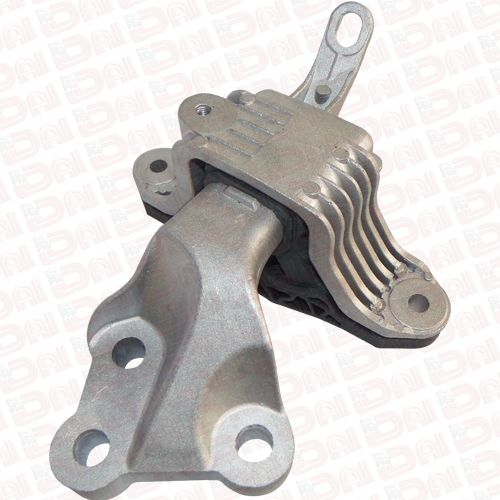 SOPORTE PARA TRANSMISIÓN AUT. OEM 13248548