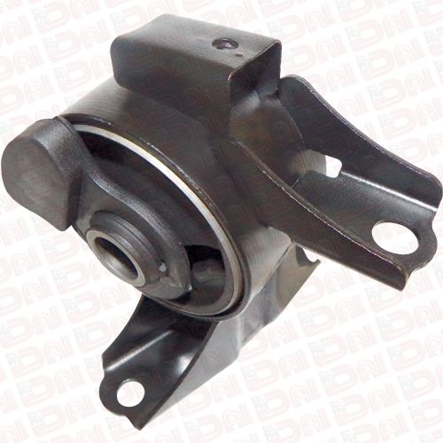SOPORTE PARA MOTOR DERECHO OEM 50820-TK8-A61, 50820-SHJ-A03, 50820-SHJ-A61