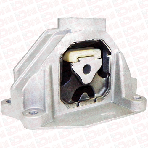 REPUESTO PARA SOPORTE DE MOTOR DERECHO OEM 5V0-199-167