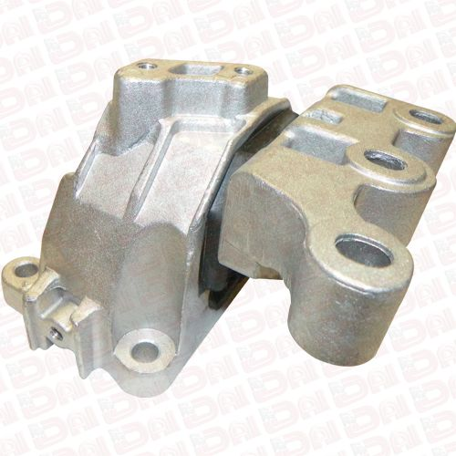 SOPORTE PARA MOTOR DERECHO OEM 5U0-199-185