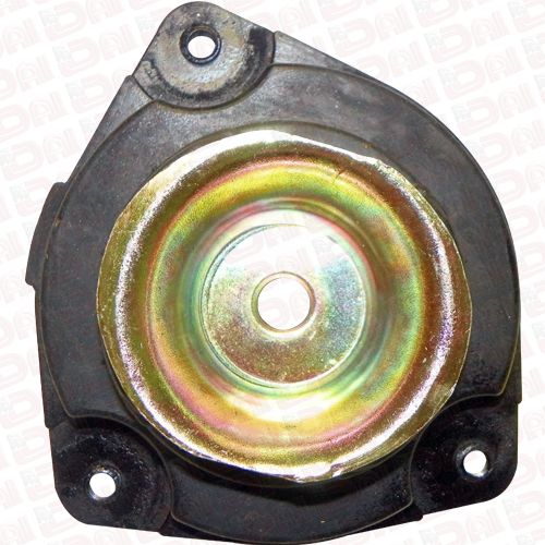 BASE PARA AMORTIGUADOR FRONTAL IZQUIERDA (EUROPA) OEM 54321-AZ60B
