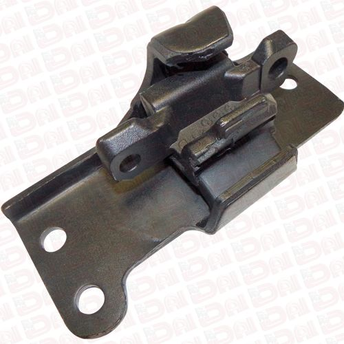 SOPORTE PARA TRANSMISIÓN AUT. OEM 11220-8Y000 11220-CA00A Y 11220-ZK60A