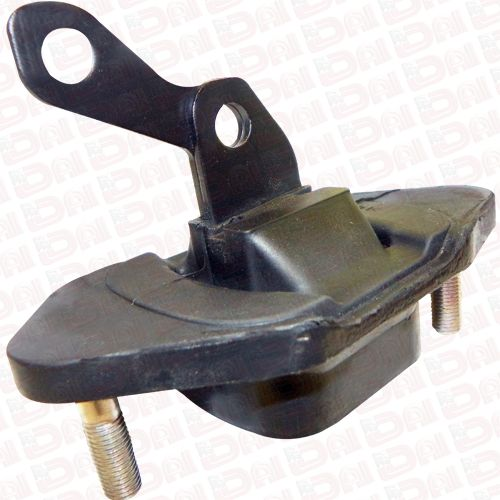 SOPORTE PARA TRANSMISIÓN FRONTAL INFERIOR OEM 50850-TA0-A02, 50850-TA0-A01