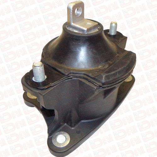 SOPORTE PARA MOTOR FRONTAL OEM 50830-TA0-A01, 50830-TA0-A02, 50830-TA0-A11, 50830-TA0-A12