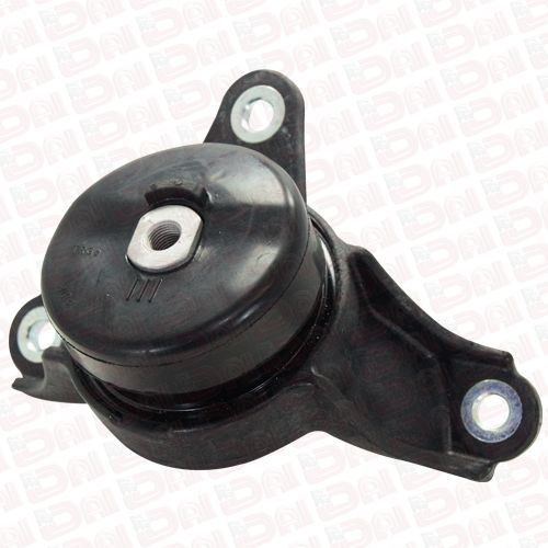 SOPORTE PARA TRANSMISIÓN OEM 50870-T2F-A02, 50870-T2F-A11, 50870-TA0-A03, 50870-TA0-A11, 50870-TA0-A12, 50870-TA0-A13, 50870-TA1-A01, 50870-TE1-A51
