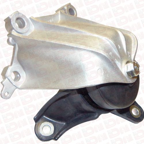 SOPORTE PARA TRANSMISIÓN SUPERIOR OEM 50870-TA0-A02, 50870-TA0-A03