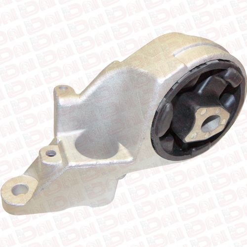 SOPORTE PARA MOTOR FRONTAL OEM 22627518, 22716344