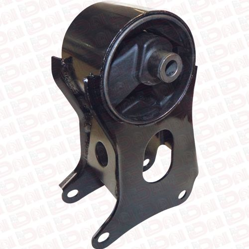 SOPORTE PARA MOTOR TRASERO OEM 11320-8H501