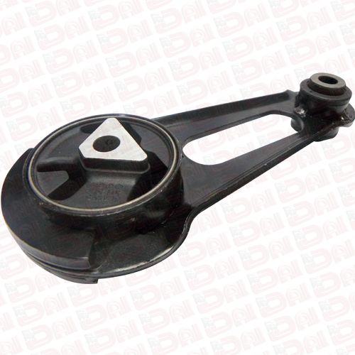 SOPORTE PARA MOTOR TRASERO OEM 11360-1HC0B, 11360-1HC2C, 11360-1HC0D