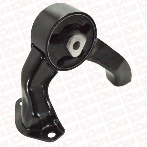 SOPORTE PARA MOTOR TRASERO OEM 68032586AH, 5105499AC, 5105499AD, 5105511AC, 5105511AE, 68032586AA, 68032586AB, 68032586AC, 68032586AD, 68032586AE, 68032586AF
