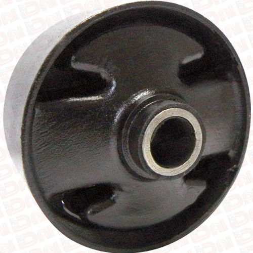 REPUESTO PARA SOPORTE DE MOTOR FRONTAL (7416)