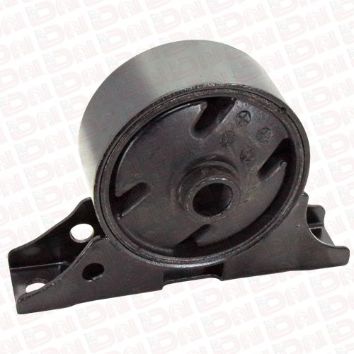 SOPORTE PARA MOTOR FRONTAL OEM MR589152