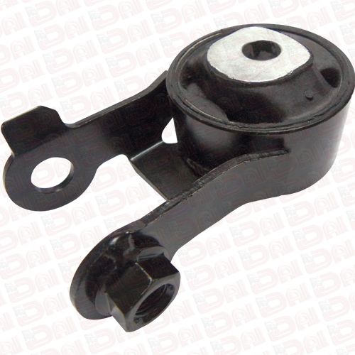 SOPORTE PARA MOTOR TRASERO OEM 12363-21060 Y 12363-0M050