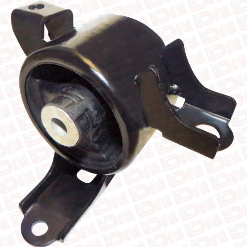 SOPORTE PARA TRANSMISIÓN AUT. OEM 50805-SLA-A81