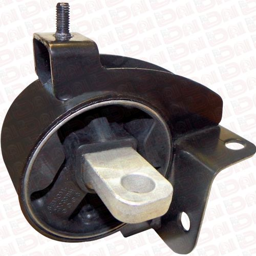 SOPORTE PARA TRANSMISIÓN AUT. OEM 4880383AC Y 7B0-199-353