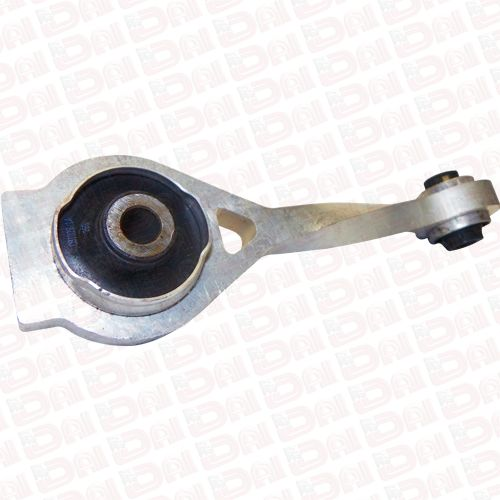 SOPORTE PARA MOTOR TRASERO OEM 7700 432 031