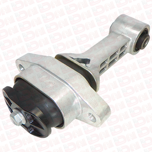 SOPORTE PARA MOTOR TRASERO OEM 21950-1W100, 21950-A4000, 21950-2V000, 21950-3X000, 21950-3X100, 21950-1W000, 21950-2V000 Y 21950-1W100