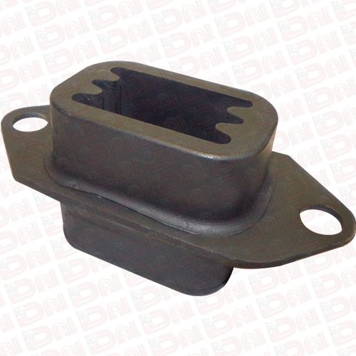 SOPORTE PARA TRANSMISIÓN OEM11220-1KG0A