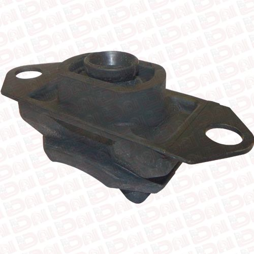 SOPORTE PARA TRANSMISIÓN OEM 11220-JD000