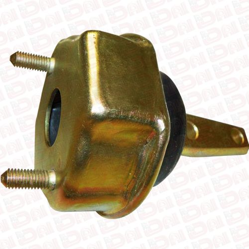 SOPORTE PARA MOTOR IZQUIERDO OEM 7D0-399-107-AD
