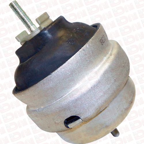 SOPORTE PARA MOTOR DERECHO OEM 8E0-199-379-BG