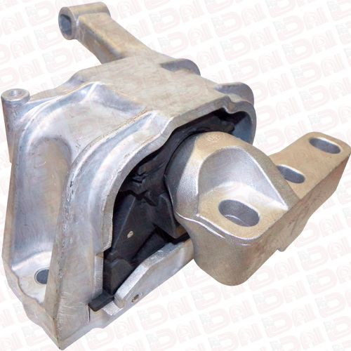 SOPORTE PARA MOTOR DERECHO OEM 5N0-199-262-P, 5N0-199-262-K