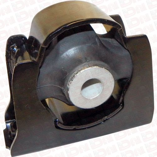 SOPORTE PARA MOTOR FRONTAL OEM 12361-36150, 12361-28240 Y 12361-282500