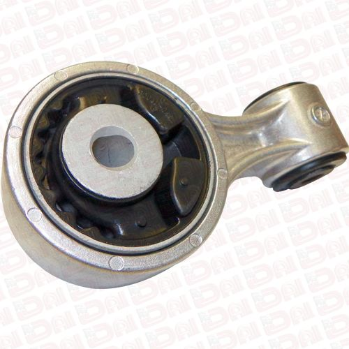 SOPORTE PARA MOTOR DERECHO SUPERIOR OEM 11350-9N00A, 11350-JP00B, 113509N00A, 11350-JA100 Y 11350-JA10A