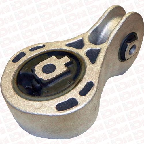 SOPORTE PARA MOTOR TRASERO OEM 8S4Z-6068-A Y 8S4Z-6068-B