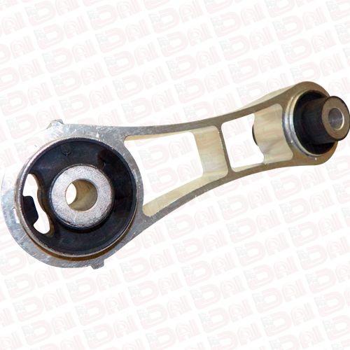 SOPORTE PARA MOTOR TRASERO OEM 7700422529